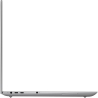 HP ZBook Studio 16 G10, i7-13700H, 40,6 cm (16"), WQUXGA, Quadro RTX 3000 8GB, 32GB DDR5, 1TB SSD, W11 Pro - 6