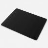 Glorious PC Gaming Race Stealth Mousepad - XL Heavy, Black - 2