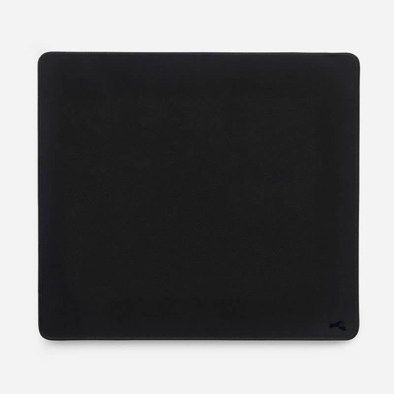 Glorious PC Gaming Race Stealth Mousepad - XL, Black