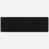 Glorious PC Gaming Race Stealth Mousepad - Extended, Black - 1