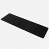 Glorious PC Gaming Race Stealth Mousepad - Extended, Black - 2