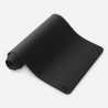 Glorious PC Gaming Race Stealth Mousepad - Extended, Black - 4