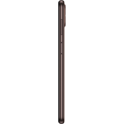Samsung Galaxy M33 5G Brown, 16,8 cm (6.6"), 6GB RAM, 128GB, 50MP, Android 12 - 9