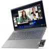 Lenovo ThinkBook E15 G4 IAP, i7-1255U, 39,6 cm (15.6"), FHD, Iris Xe Graphics, 16GB DDR4, 512GB SSD, W11 Pro - 4