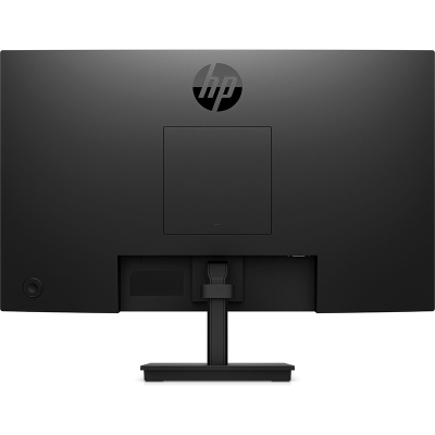 HP P24 G5, 60,5 cm (23.8"), 75Hz, FHD, IPS - VGA, DP, HDMI - 5