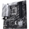 ASUS Prime Z790M-Plus DDR5, Intel Z790 Mainboard LGA1700 - 3