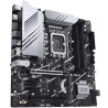 ASUS Prime Z790M-Plus DDR5, Intel Z790 Mainboard LGA1700 - 4