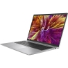 HP ZBook Firefly 16 G10, i7-1355U, 1,7 GHz, 40,6 cm (16"), WUXGA, RTX A500 4GB, 32GB DDR5, 1TB SSD, W11 Pro - 3