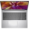 HP ZBook Firefly 16 G10, i7-1355U, 1,7 GHz, 40,6 cm (16"), WUXGA, RTX A500 4GB, 32GB DDR5, 1TB SSD, W11 Pro - 4