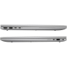 HP ZBook Firefly 16 G10, i7-1355U, 1,7 GHz, 40,6 cm (16"), WUXGA, RTX A500 4GB, 32GB DDR5, 1TB SSD, W11 Pro - 5