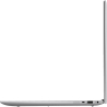 HP ZBook Firefly 16 G10, i7-1355U, 1,7 GHz, 40,6 cm (16"), WUXGA, RTX A500 4GB, 32GB DDR5, 1TB SSD, W11 Pro - 6