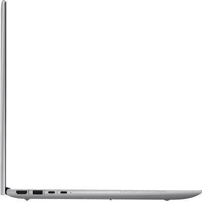 HP ZBook Firefly 16 G10, i7-1355U, 1,7 GHz, 40,6 cm (16"), WUXGA, RTX A500 4GB, 32GB DDR5, 1TB SSD, W11 Pro - 7