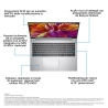 HP ZBook Firefly 16 G10, i7-1355U, 1,7 GHz, 40,6 cm (16"), WUXGA, RTX A500 4GB, 32GB DDR5, 1TB SSD, W11 Pro - 8