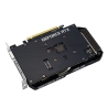 ASUS GeForce RTX 3050 Dual V2 OC 8GB GDDR6