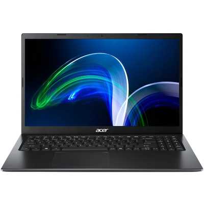 Acer Extensa 15 EX215-32-C53B, N4500, 39,6 cm (15.6"), FHD, UHD Graphics, 4GB DDR4, 256GB SSD, FreeDOS