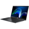 Acer Extensa 15 EX215-32-C53B, N4500, 39,6 cm (15.6"), FHD, UHD Graphics, 4GB DDR4, 256GB SSD, FreeDOS