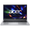 Acer Extensa 15 EX215-33-30TY, i3-N305, 39,6 cm (15.6"), FHD, UHD Graphics, 8GB LPDDR5, 256GB SSD, FreeDOS