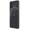 Motorola Moto G22 4G Black, 16,5 cm (6.5"), 4GB RAM, 64GB, 50MP, Android