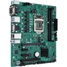 ASUS Pro H510M-C / CSM, Intel H510 Maindoard LGA1200