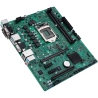 ASUS Pro H510M-C / CSM, Intel H510 Maindoard LGA1200