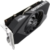 ASUS GeForce RTX 3050 Phoenix V2 8GB GDDR6