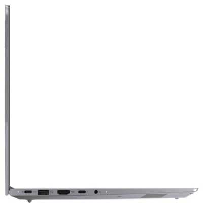 Lenovo ThinkBook 14 G4+, i5-1235U, 35,6 cm (14"), WUXGA, Iris Xe Graphics, 16GB LPDDR5, 512GB SSD, W11 Pro