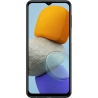Samsung Galaxy M23 5G Green, 16,8 cm (6.6"), 4GB RAM, 128GB, 50MP, Android