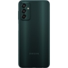 Samsung Galaxy M13 4G Green, 16,8 cm (6.6"), 4GB RAM, 128GB, 50MP, Android