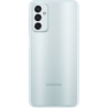 Samsung Galaxy M13 4G Blue, 16,8 cm (6.6"), 4GB RAM, 128GB, 50MP, Android