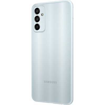 Samsung Galaxy M13 4G Blue, 16,8 cm (6.6"), 4GB RAM, 128GB, 50MP, Android