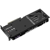 PNY GeForce RTX 4070 XLR8 Verto EPIC-X 12GB GDDR6X