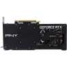 PNY GeForce RTX 3060 Verto 8GB GDDR6