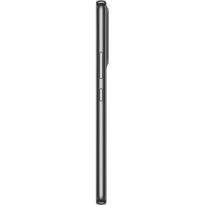 Samsung Galaxy A53 5G Enterprise Edition Black, 16,5 cm (6.5"), 6GB RAM, 128GB, 64MP, Android