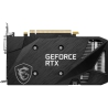 MSI GeForce RTX 3050 Ventus 2X XS OC 8GB GDDR6
