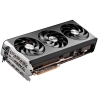 SAPPHIRE Nitro+ Radeon RX 7800 XT OC 16GB GDDR6