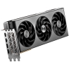SAPPHIRE Nitro+ Radeon RX 7800 XT OC 16GB GDDR6