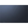 ASUS ZenBook 15 OLED UM3504DA-MA369W, R7-7735U, 39,6 cm (15.6"), 2.8K, Radeon 680M, 32GB LPDDR5, 1TB SSD, W11 Home