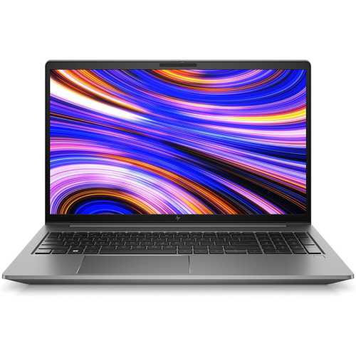 HP ZBook Power 15 G10, R9-PRO-7940HS, 39,6 cm (15.6"), FHD, RTX A2000 8GB, 32GB DDR5, 1TB SSD, W11 Pro