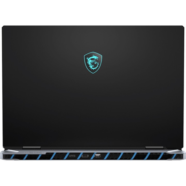 MSI Titan 18 HX A14V, Intel Core i9, 18", RTX 4090 16G, 64GB, 2TB SSD, W11Pro