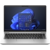 HP EliteBook 645 G10, R5-7530U, 35,6 cm (14"), FHD, Radeon Graphics, 16GB DDR4, 512GB SSD, W11 Pro