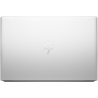 HP EliteBook 645 G10, R5-7530U, 35,6 cm (14"), FHD, Radeon Graphics, 16GB DDR4, 512GB SSD, W11 Pro