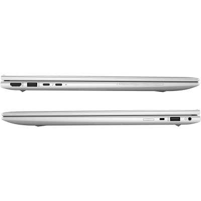 HP EliteBook 860 G10, i7-1355U, 40,6 cm (16"), WUXGA, Iris Xe Graphics, 16GB DDR5, 512GB SSD, W11 Pro