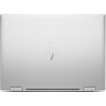HP Elite x360 1040 G10, i7-1355U, 14", 16GB LPDDR5, 1TB, W11P