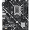 ASUS Prime H610M-E-CSM DDR5, Intel H610 Mainboard LGA1700