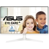 ASUS VY249HE-W, 60,5 cm (23.8"), 75Hz, FHD, IPS - VGA, HDMI