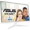 ASUS VY249HE-W, 60,5 cm (23.8"), 75Hz, FHD, IPS - VGA, HDMI
