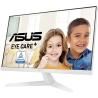 ASUS VY249HE-W, 60,5 cm (23.8"), 75Hz, FHD, IPS - VGA, HDMI