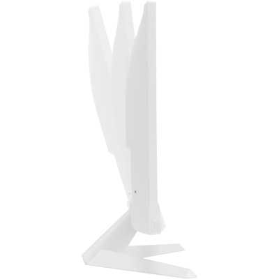 ASUS VY249HE-W, 60,5 cm (23.8"), 75Hz, FHD, IPS - VGA, HDMI