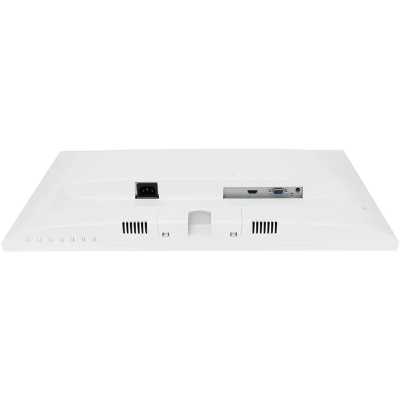 ASUS VY249HE-W, 60,5 cm (23.8"), 75Hz, FHD, IPS - VGA, HDMI