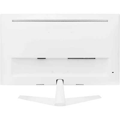 ASUS VY249HE-W, 60,5 cm (23.8"), 75Hz, FHD, IPS - VGA, HDMI